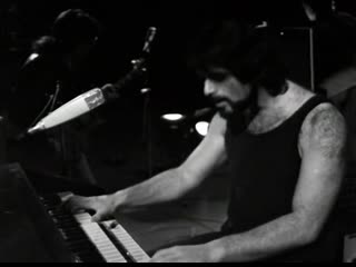 Vanilla fudge shotgun ¦ bc 48 1969