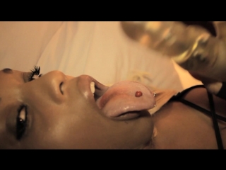 Erotic coolie | j υ i c e ™