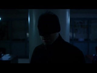 Пизделка на даче