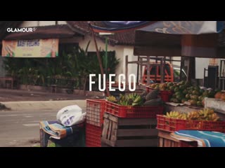 R3hab skytech fuego #full hd, #house, #trap, #dubstep, #hard style