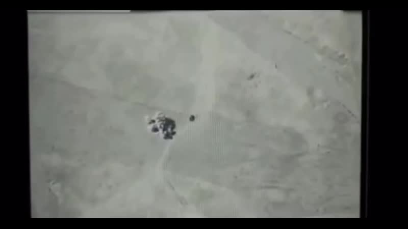 Ввс афганистана уничтожили заминированную машину талибов в районе хакрез аргхандабского района кандагара