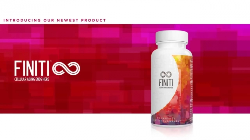 Global porn video – Продукция jeunesse global luminesce, finiti, propectin и reserve