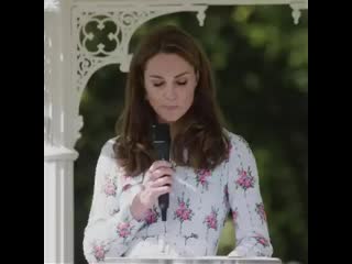 Whether it is planting, exploring, digging, creating, or playing; quality time spent outside provides porn with the perfect