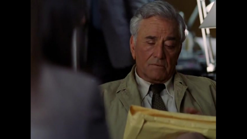 ◄columbo columbo likes the nightlife(2003)коломбо нравится ночная жизнь* рейнер