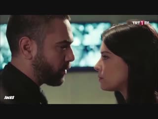 Aziz feride it was almost love (vuslat)