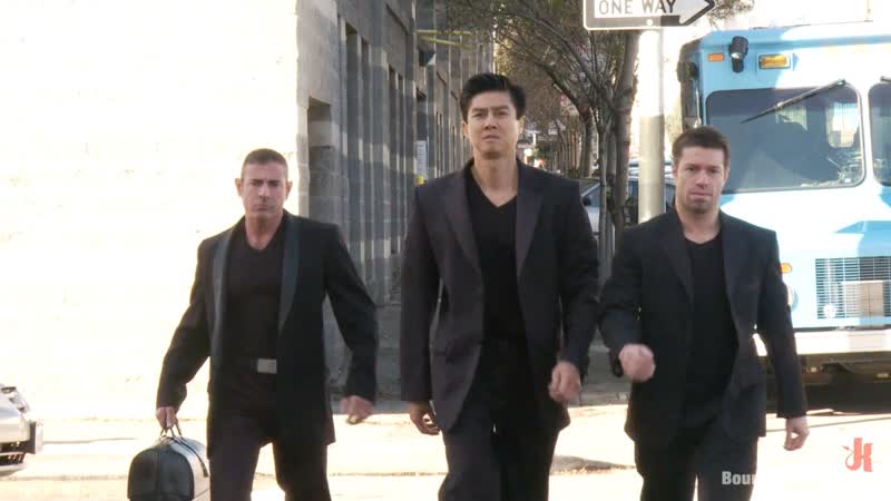Mafia porn video – [nsfw] gym rat and the gay mafia