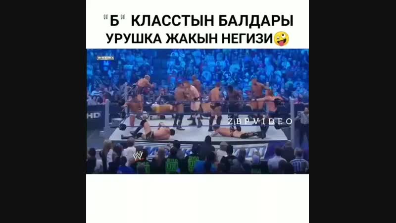 Ауылы porn video – Видео от көк жиде ауылы