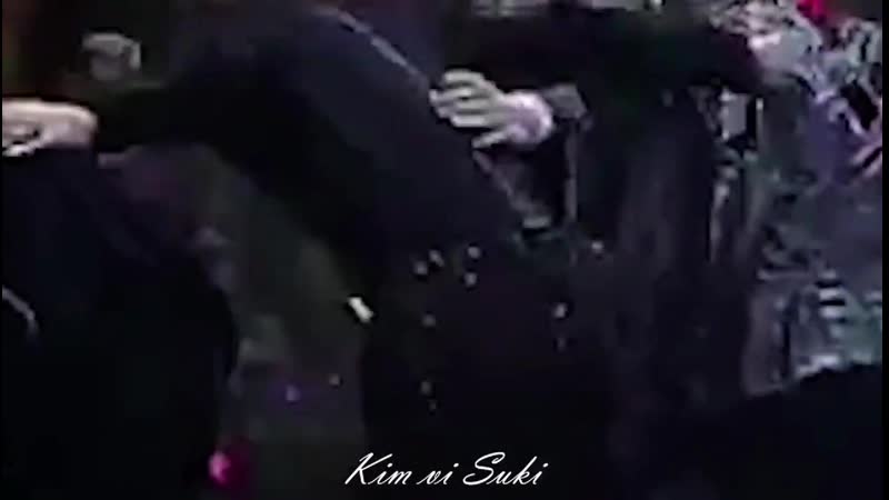 Said porn video – S hand goes directly to s after bowing dd said no shame no regrets!! bjyx yizhan