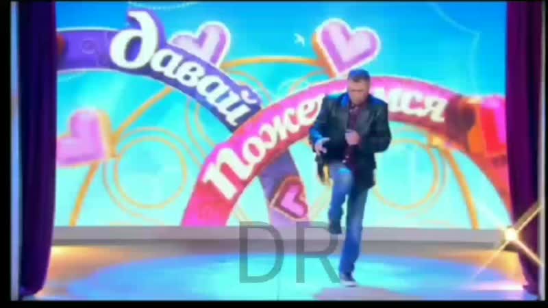 Бешенный монгол флексит под флеш дид росез!! full hd