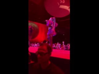 Break up with your girlfriend, i'm bored (вена 03/09/19)