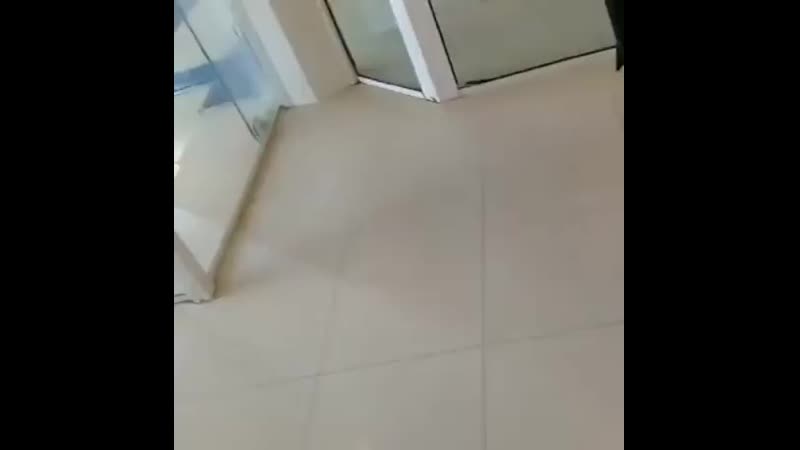 Когда закрыл ипотеку mp4
