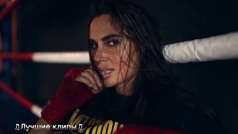 Busta rhymes touch it (dnsl remix) (bass boosted)