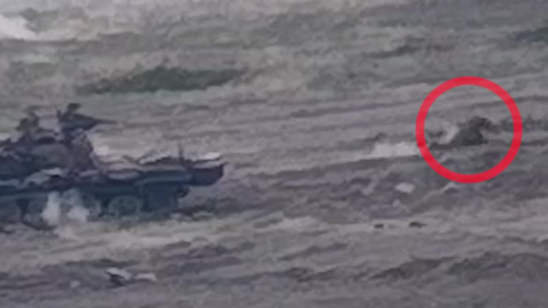 Հակառակորդի կենդանի ուժի, տեխնիկայի եւ հենակետերի հերթական խոցումները