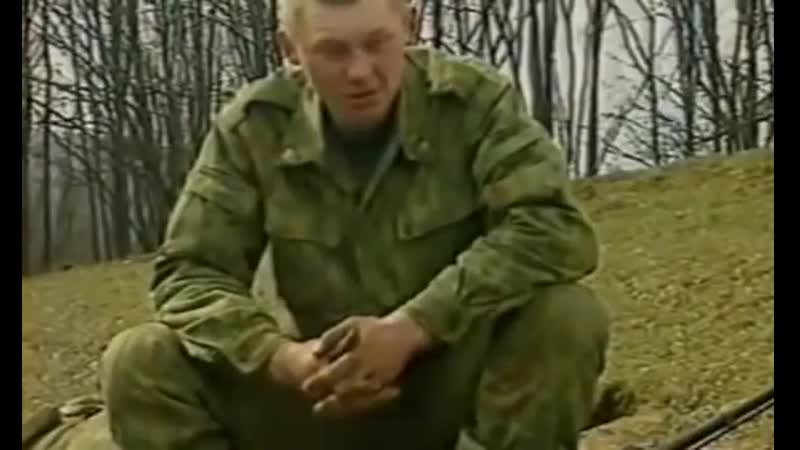 1 марта всероссийский день памяти подвига псковских десантников 6 й роты