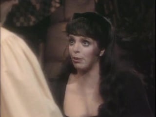 Tcf (10) a princesa e a ervilha