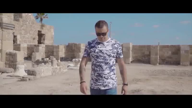 Greta koci feat genc prelvukaj nuk ka dashni