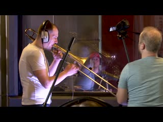 Little sunflower (freddy hubbard)