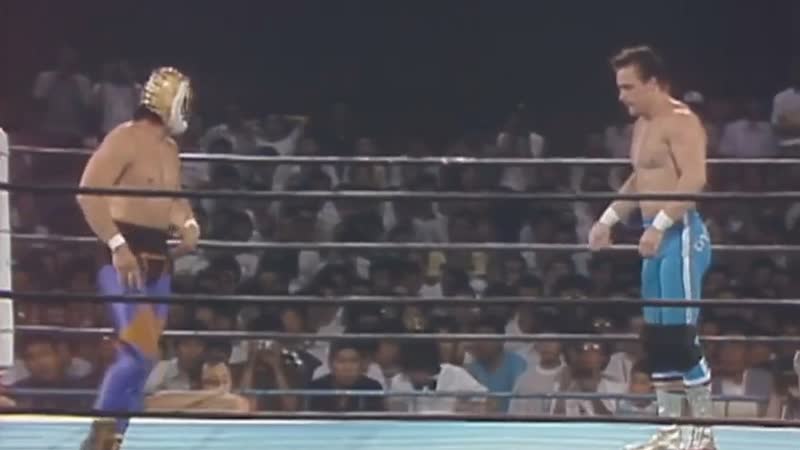 Highlights porn video – Njpw summer fight series ii dynamite porn vs tiger mask highlights