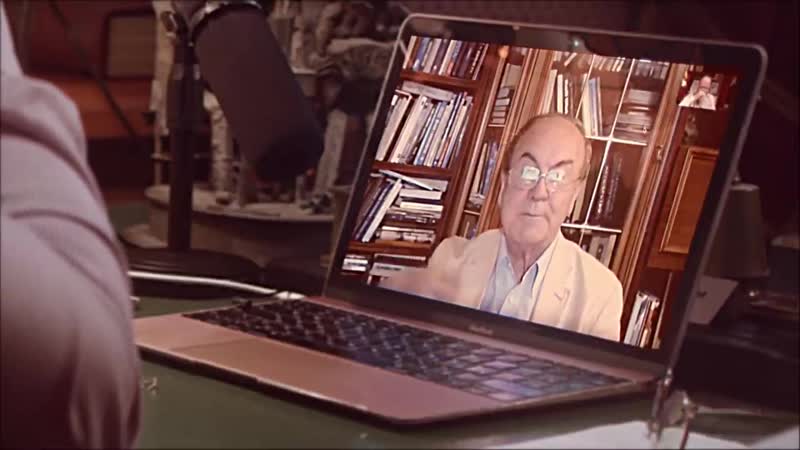 Академик раен игорь гундаров «смертность от пневмонии – это четыре волны ежегодно!»