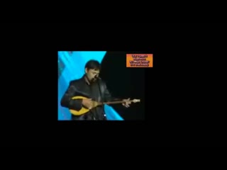 Жасканат базарбаев жетімнін хаты