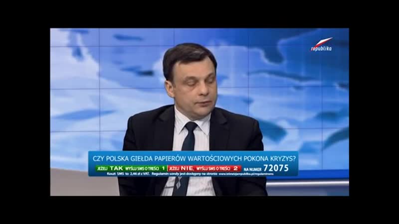 Zasoby naturalne bogactwo z którego naród polski nie korzysta