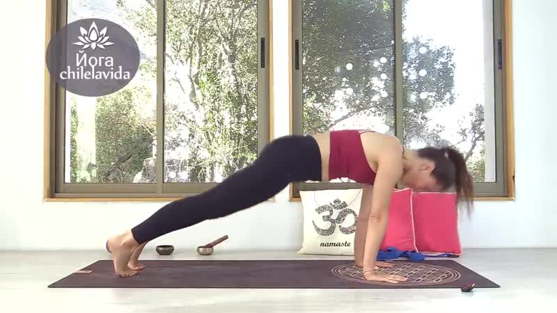 Sls растяжка дома упражнения для грудного отдела позвоночника растяжка плеч йо