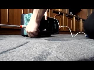 Sll секс машина в ящике