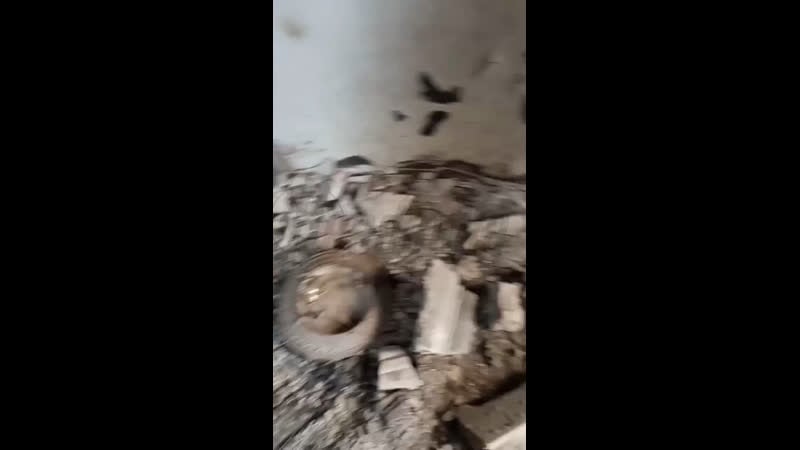 Драмтеатр мариуполь