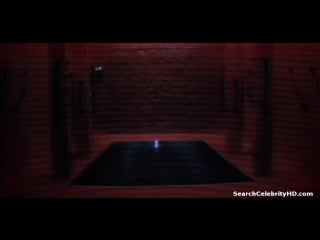 Deborah harry videodrome (1983)