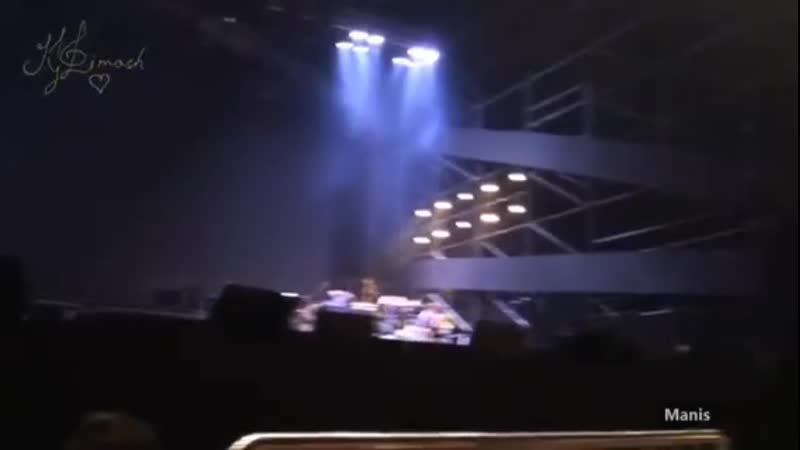 "лейла" и''тәтті елес'' /"sweet memories"/ чанша г