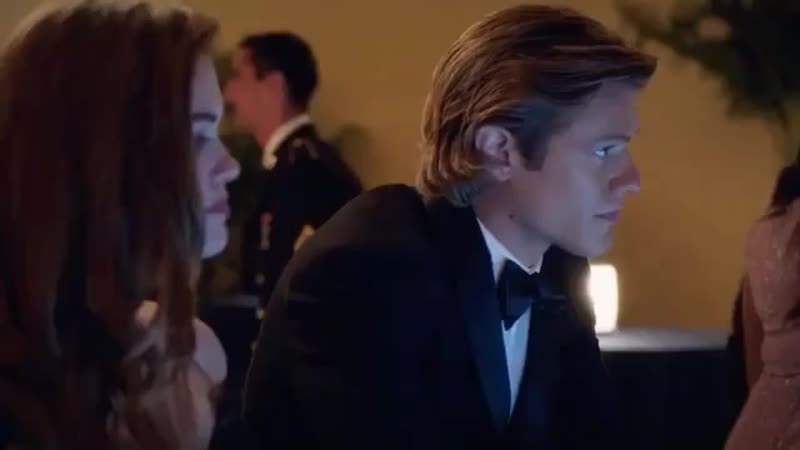 Холлэнд роден в сериале 'макгайвер'