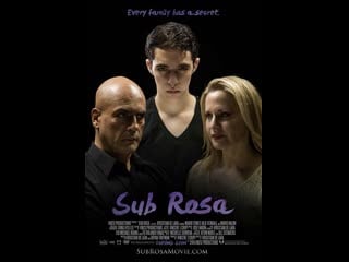Sub rosa porn videos - BEST XXX TUBE