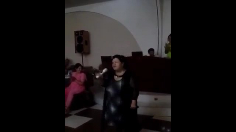 Мс апашка отжигает