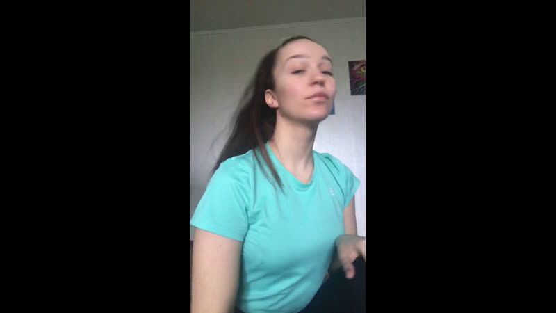 Live котласский дворец культуры