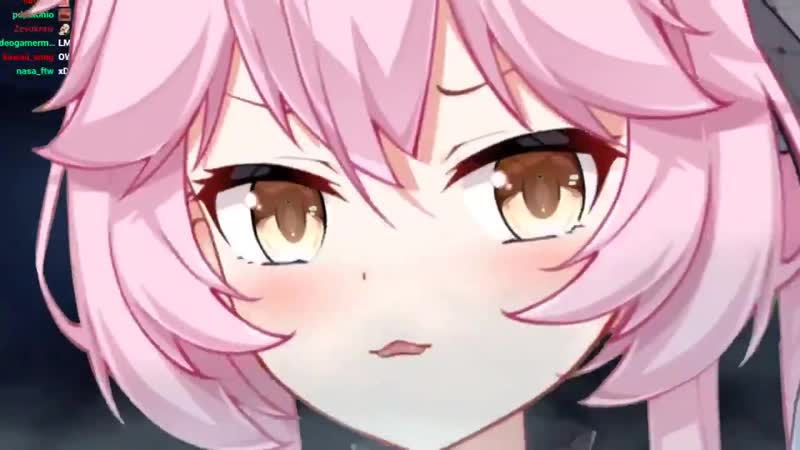 [kamitsurugi] mommy milkies