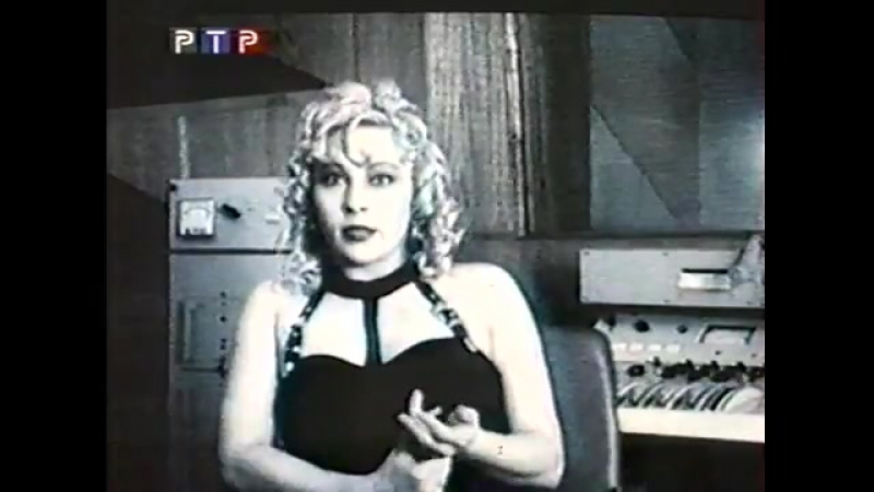 1995 porn video – ◄пейзаж с тремя купальщицами(1995) рубинчик