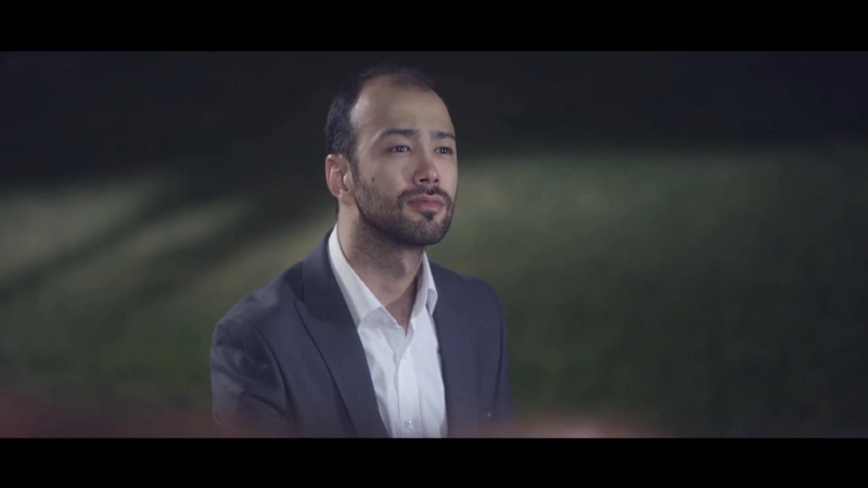 Kaniza malina | каниза малина