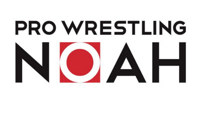 Noah higher ground 2021 tag 4