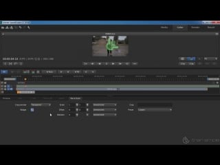 0307 framing clips with pan and scan