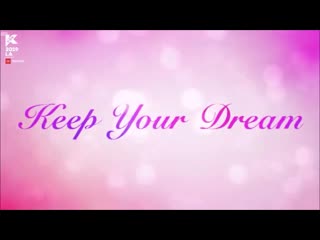 프로미스나인(fromis 9) kcon in la 2019 stage cut(intro+fun+talk+love rumpumpum+lovebomb+mc+ending)