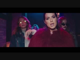 Seka aleksic bolja sam od zdravlja (2018)