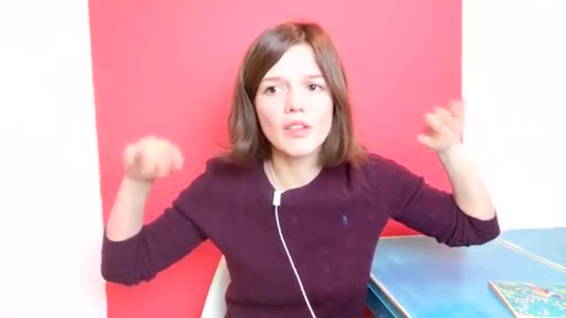 Максимум porn video – Как получать максимум удовольствия от секса и решить любую сексуальную проблему,