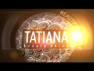 Премиум ревитализация "aquashine btx" (beauty salon "tatiana")