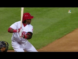 Sd@phi׃ franco plates herrera with a double to center