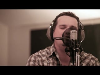 Erimni belbog bilan sikdim Elita porno rasmlar