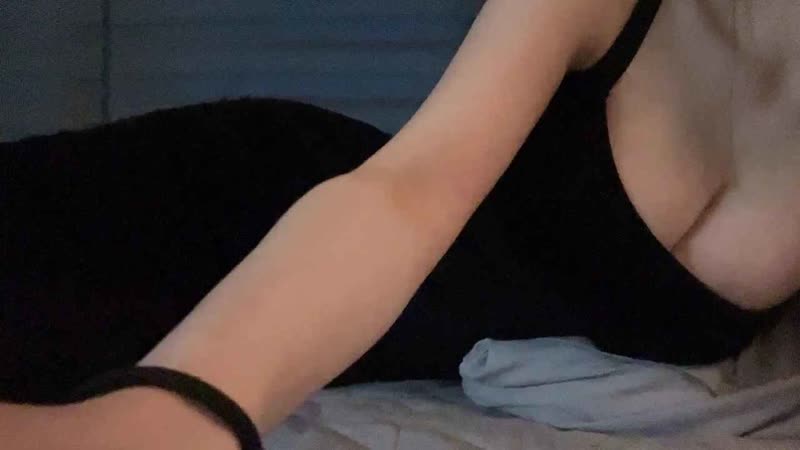 Asmr yuuu 유우 20230209 asmr 못자？ 이리와 재워줌 (입소리asmr) ｜ sleeping whispering asmr (mouth sounds) 😪💤 sbclnduepr4