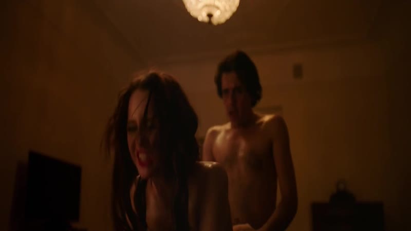 Юлия хлынина купи меня / yuliya khlynina kupi menya ( 2018 )