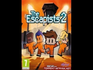 The escapists 2