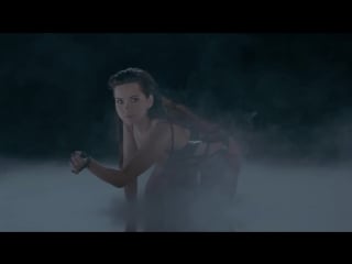 074 inna diggy down ft marian hill