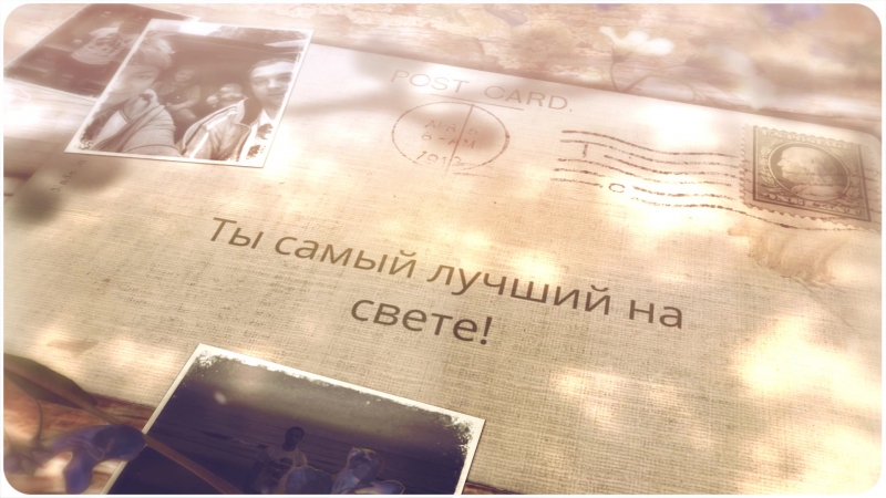 Ekaterina balandina romanenko 1080p